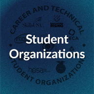 Student Organizations