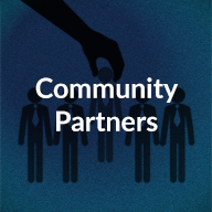 Community Partners