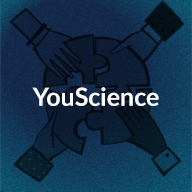 YouScience