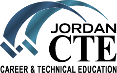 Jordan CTE | Career & Technical Education
